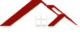 Construction Home Improvement
